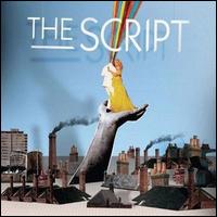 script cd